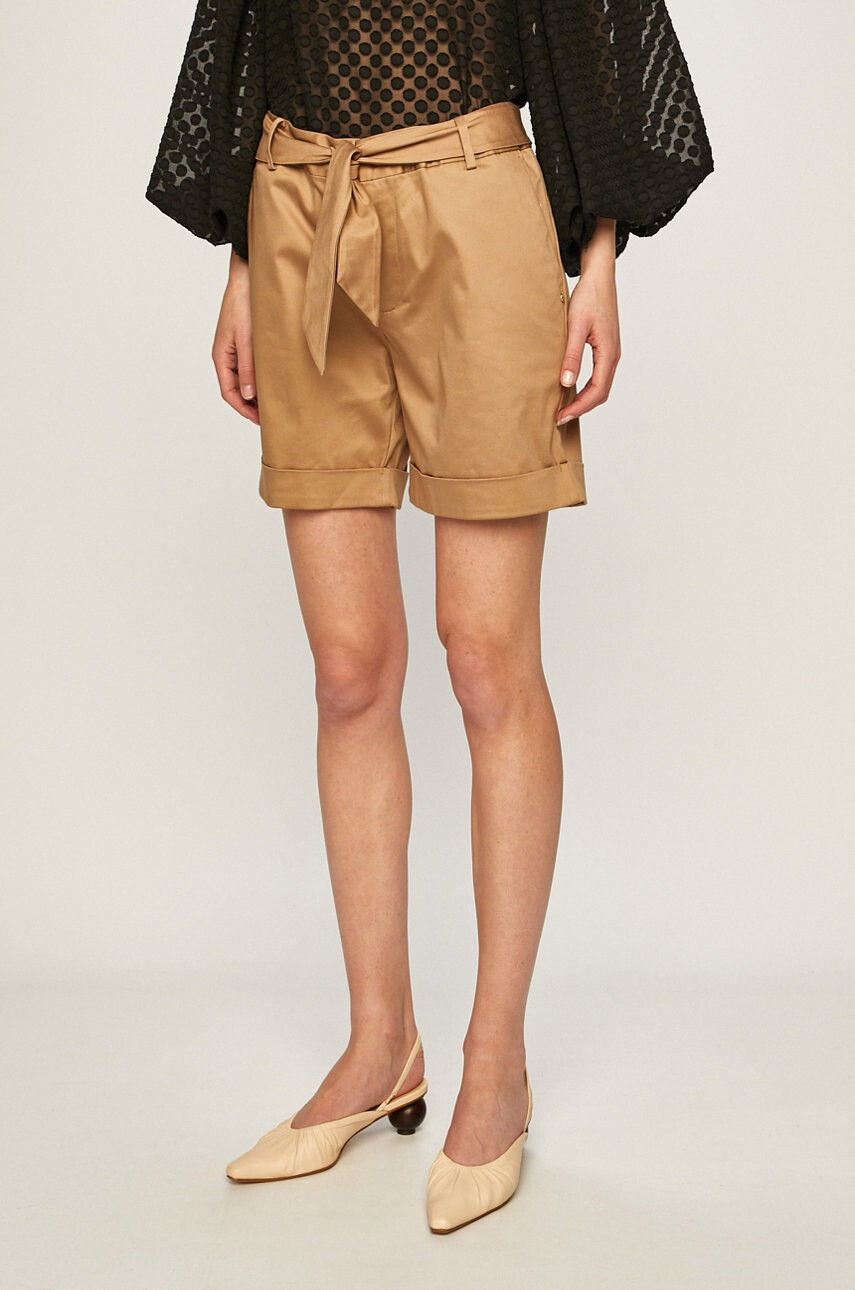 Scotch & Soda Къси панталони - Pepit.bg