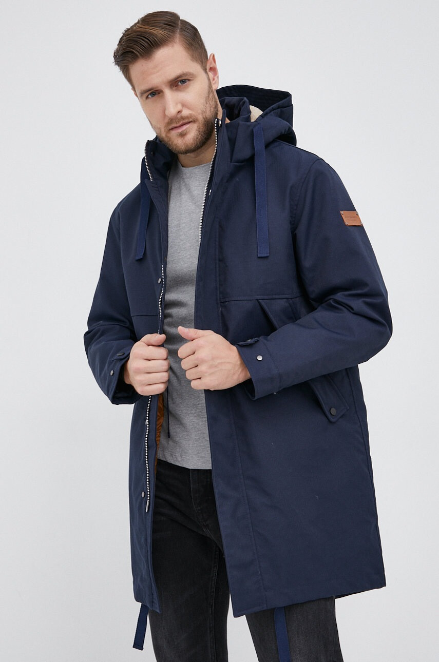 Scotch & Soda Непромокаемо яке - Pepit.bg