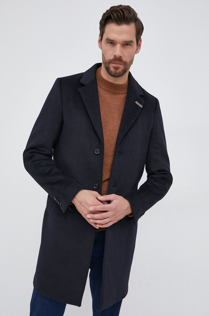 Scotch & Soda Палто - Pepit.bg