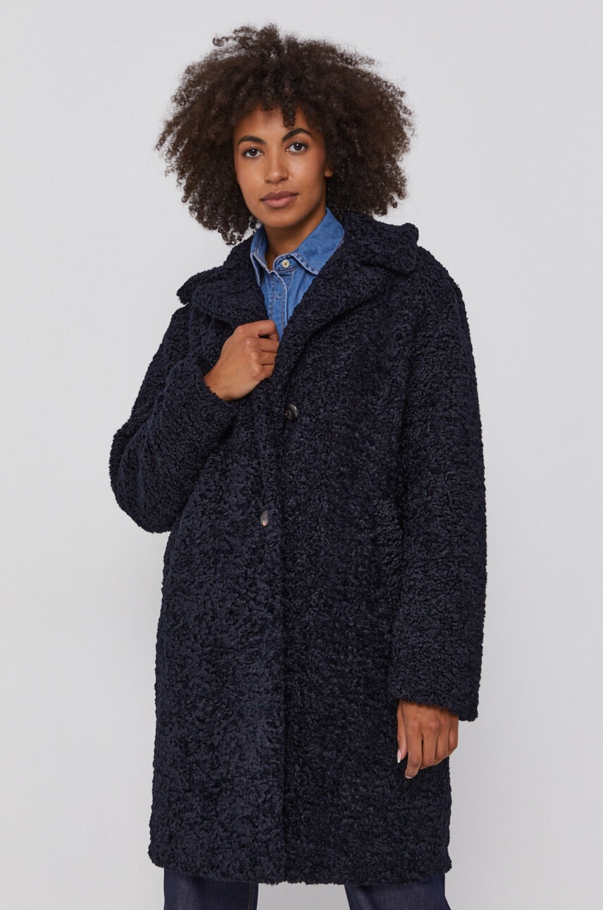 Scotch & Soda Палто - Pepit.bg