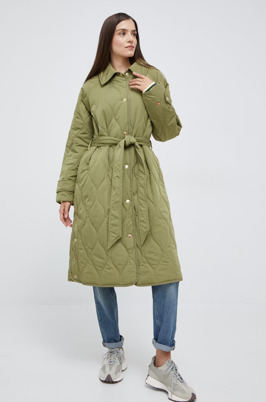 Scotch & Soda Палто - Pepit.bg