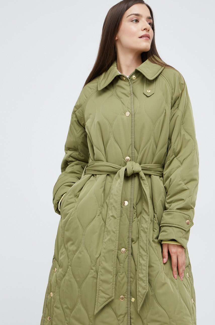 Scotch & Soda Палто - Pepit.bg