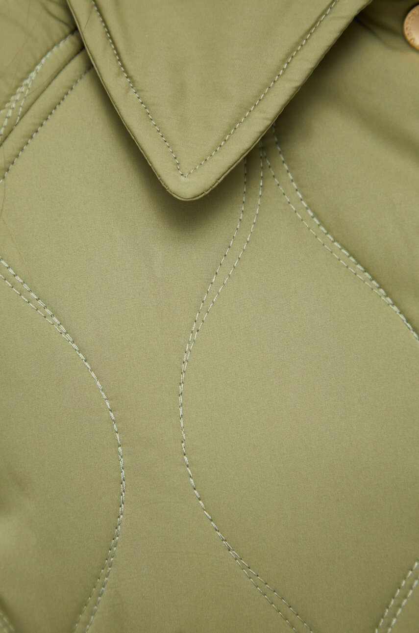 Scotch & Soda Палто - Pepit.bg