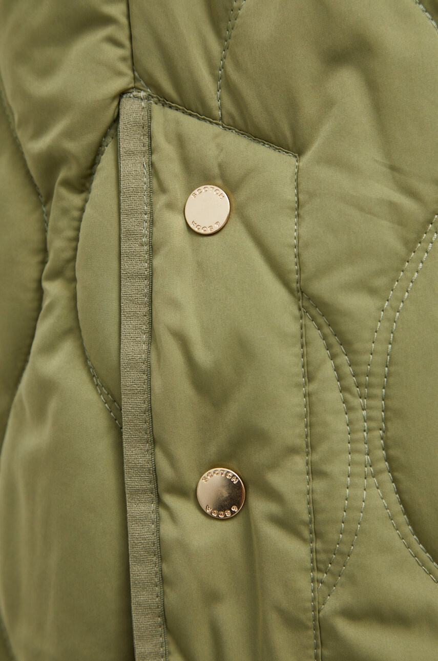 Scotch & Soda Палто - Pepit.bg