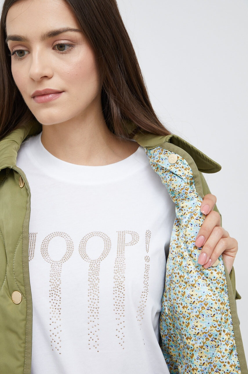 Scotch & Soda Палто - Pepit.bg