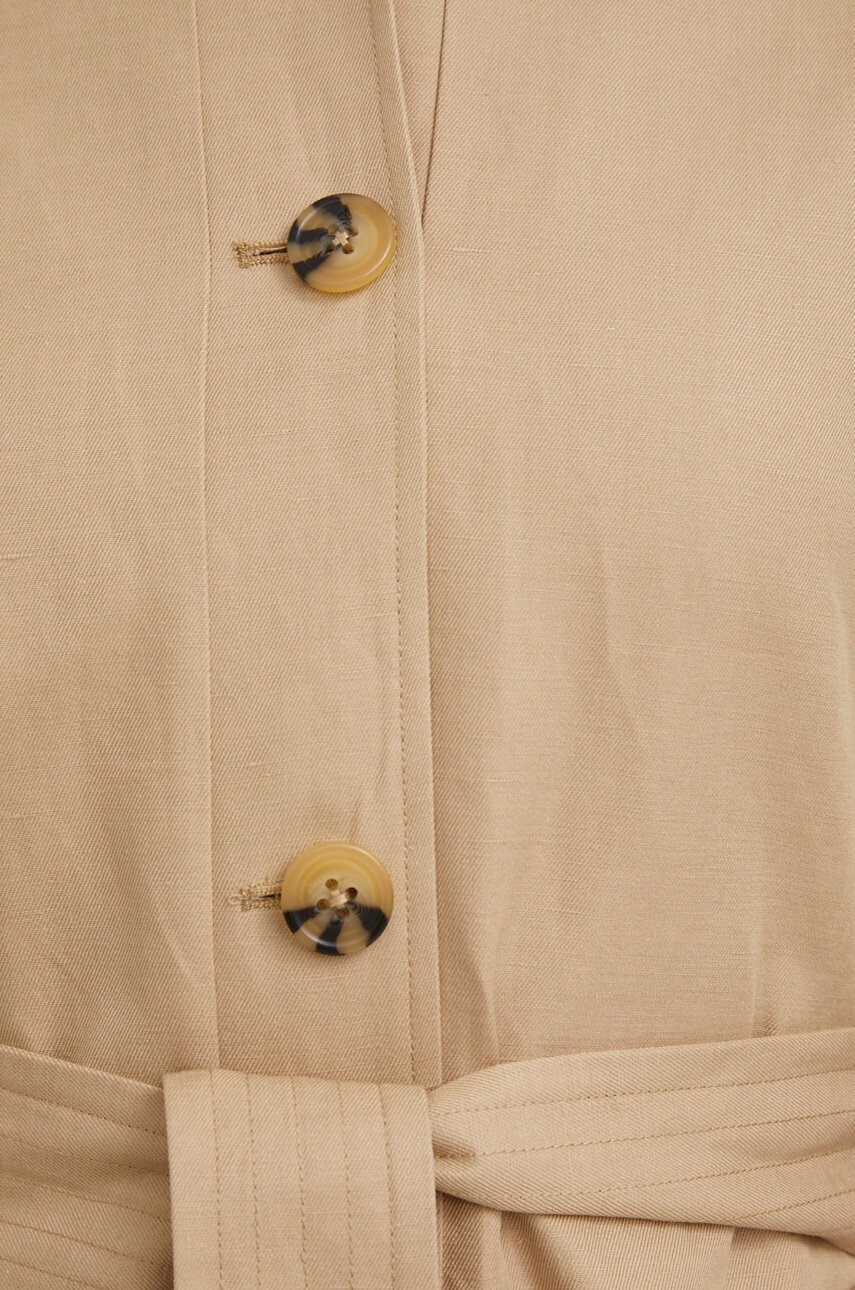 Scotch & Soda Палто с две лица - Pepit.bg