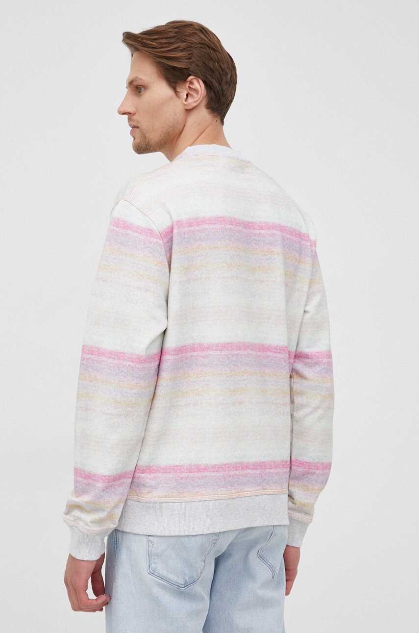 Scotch & Soda Памучен суичър - Pepit.bg