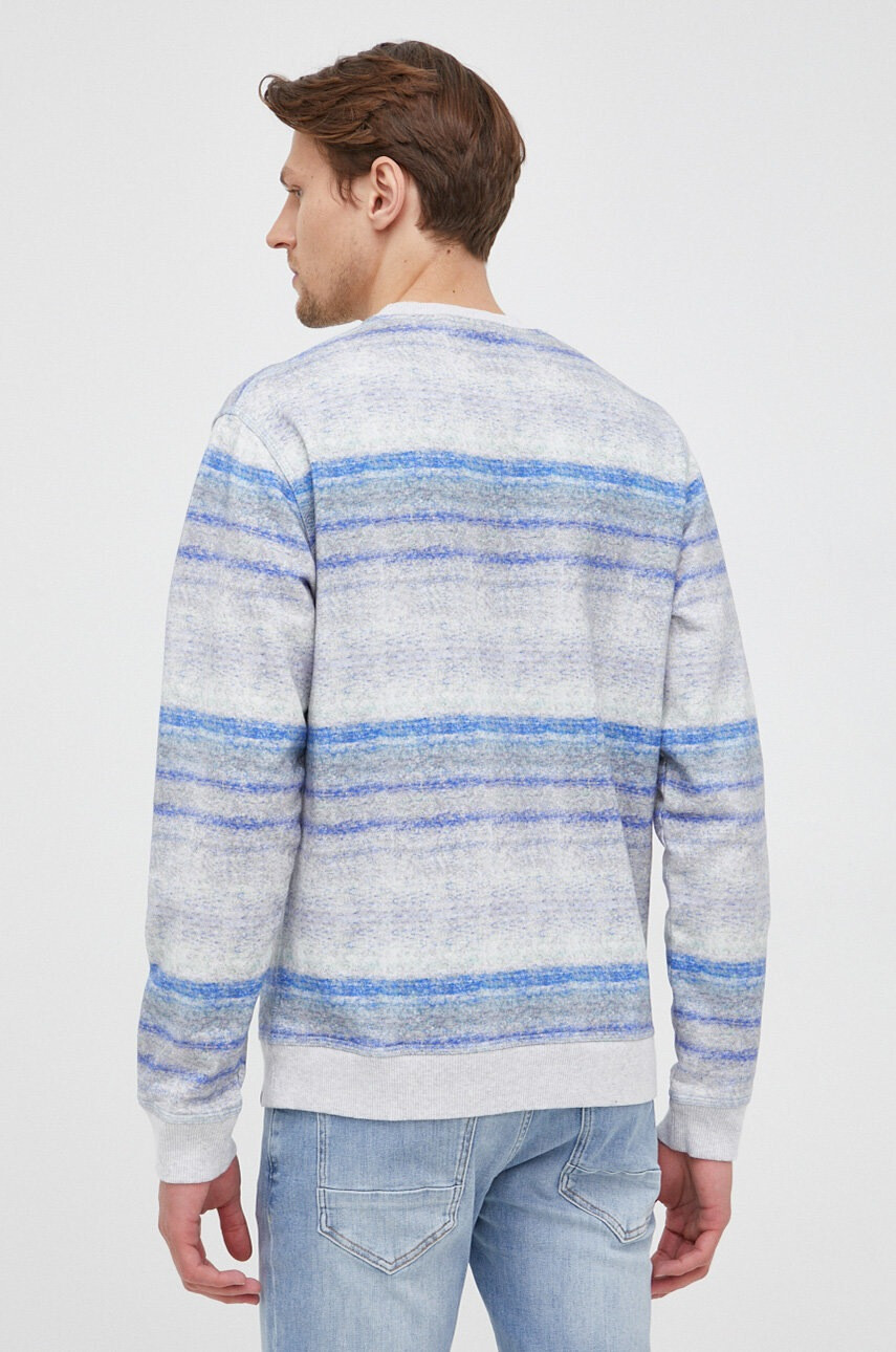 Scotch & Soda Памучен суичър - Pepit.bg