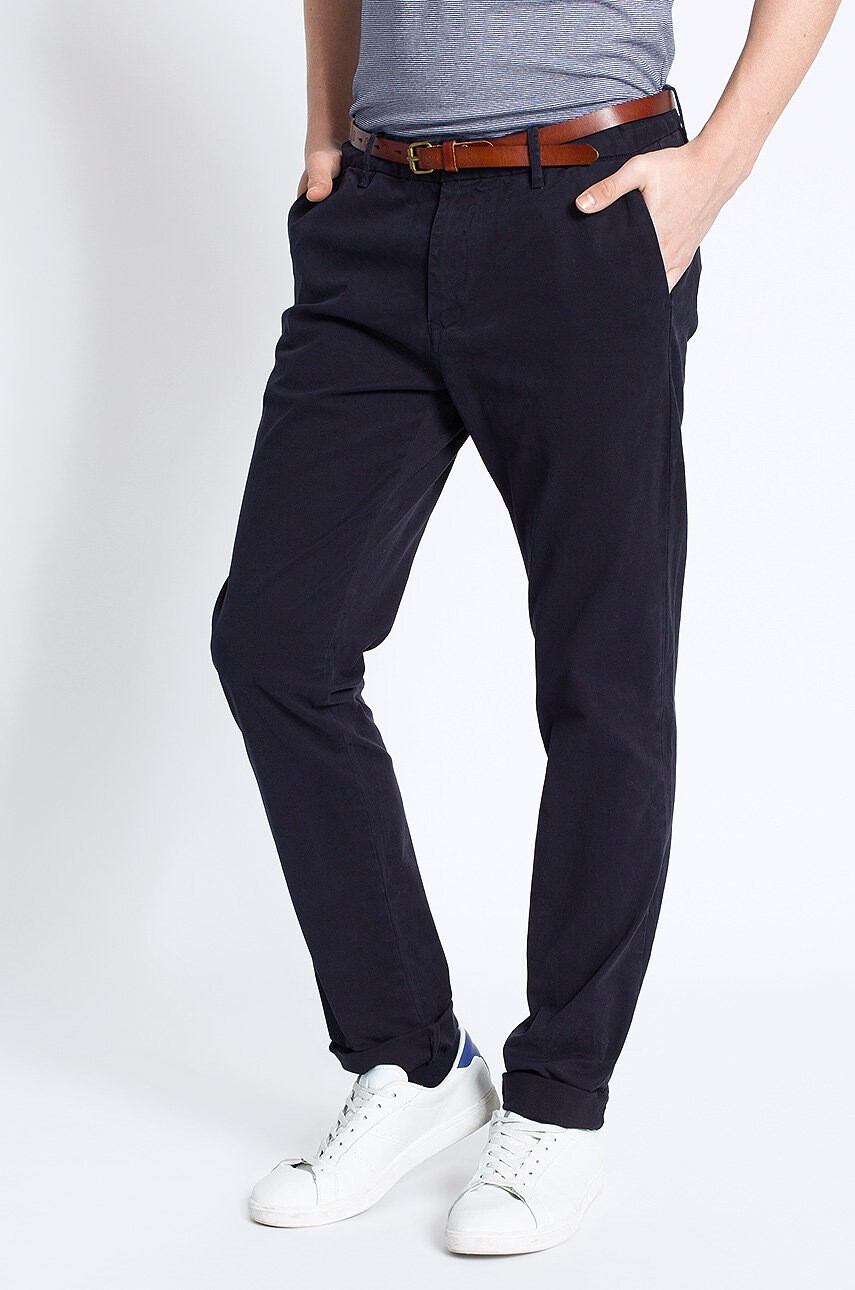 Scotch & Soda Панталон 124896. - Pepit.bg