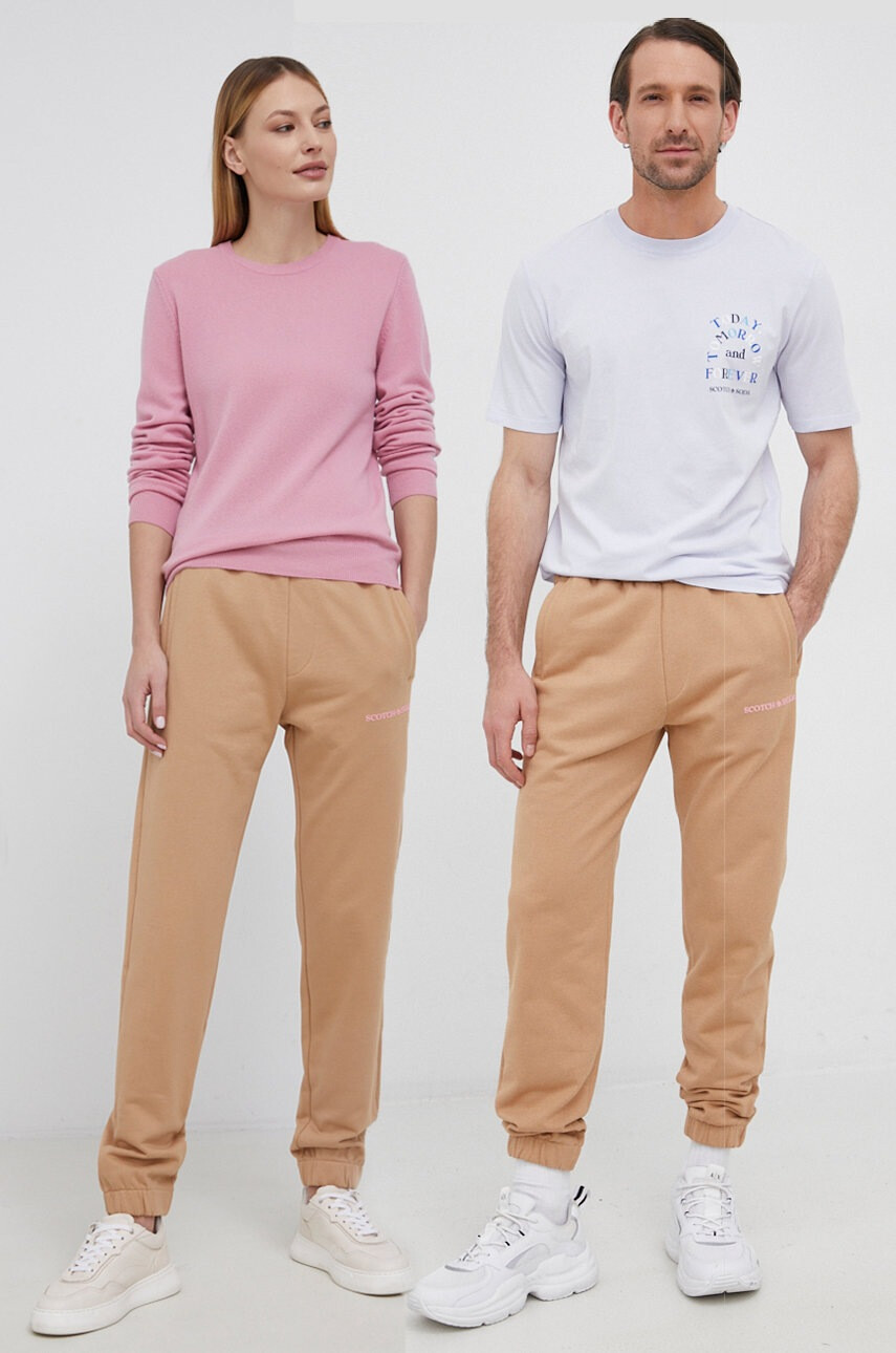 Scotch & Soda Панталон - Pepit.bg