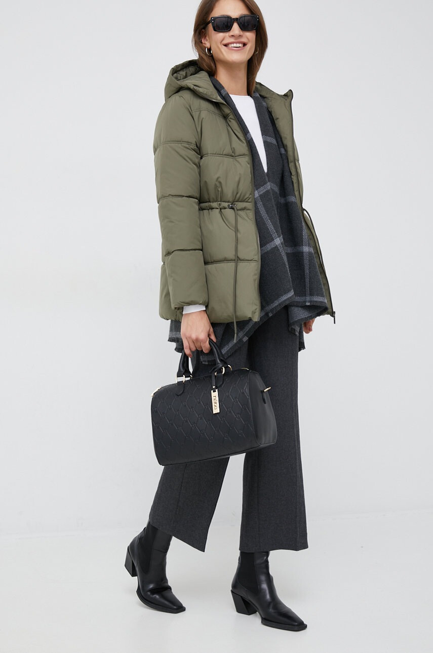 Scotch & Soda Панталон с вълна - Pepit.bg