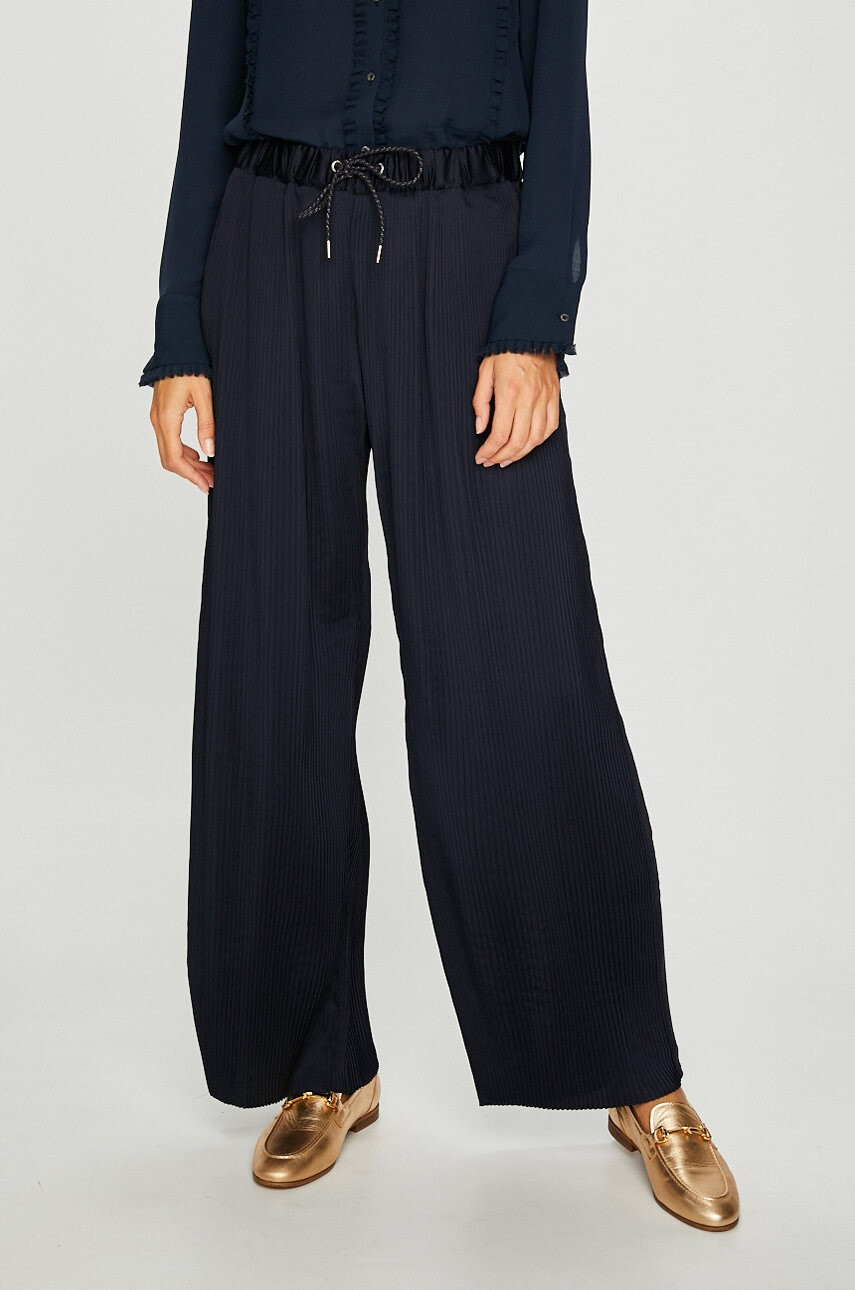 Scotch & Soda Панталони - Pepit.bg