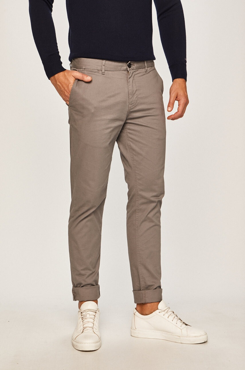 Scotch & Soda Панталони - Pepit.bg