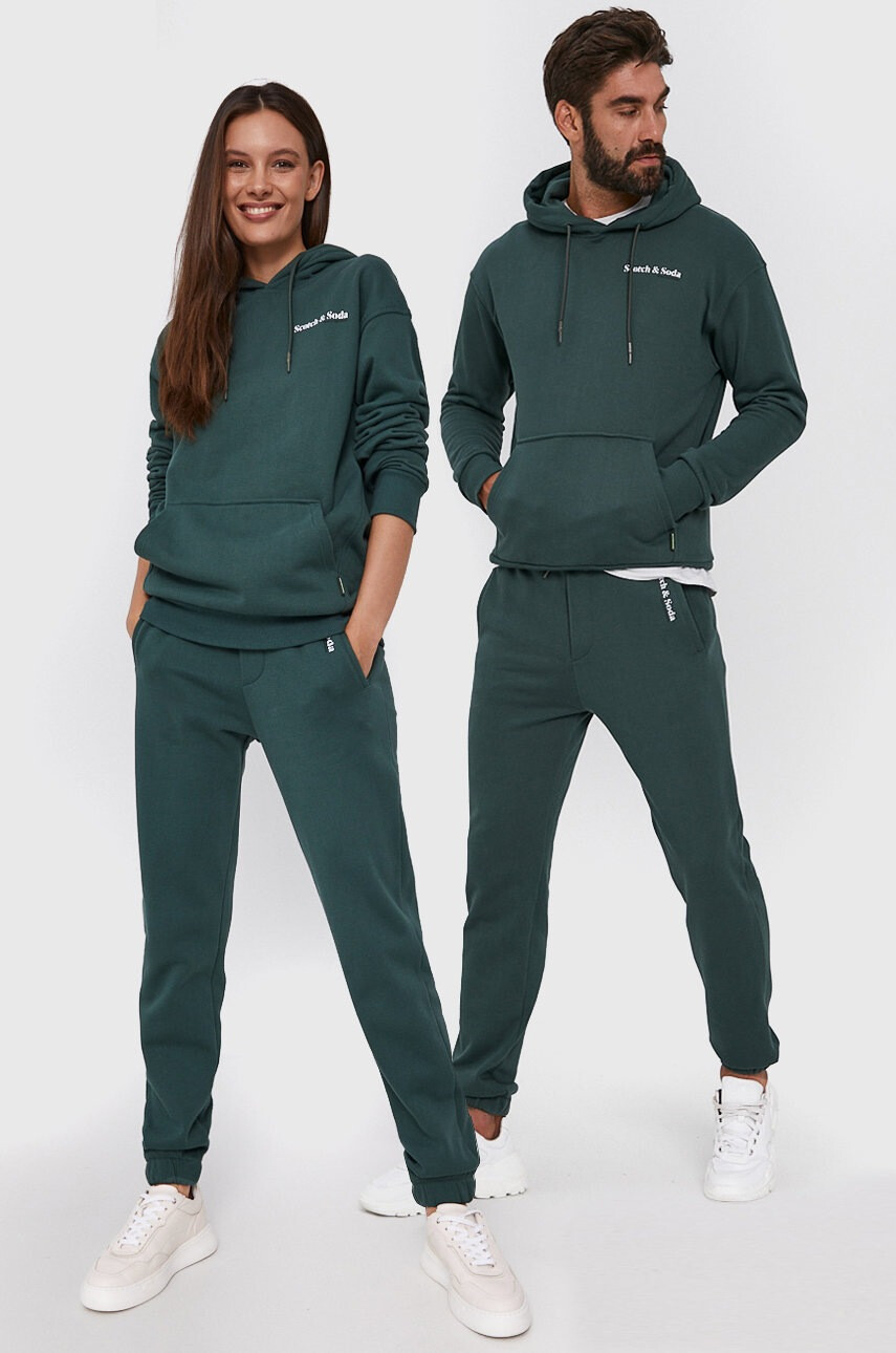 Scotch & Soda Панталони - Pepit.bg