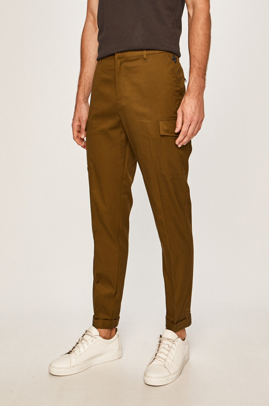 Scotch & Soda Панталони - Pepit.bg