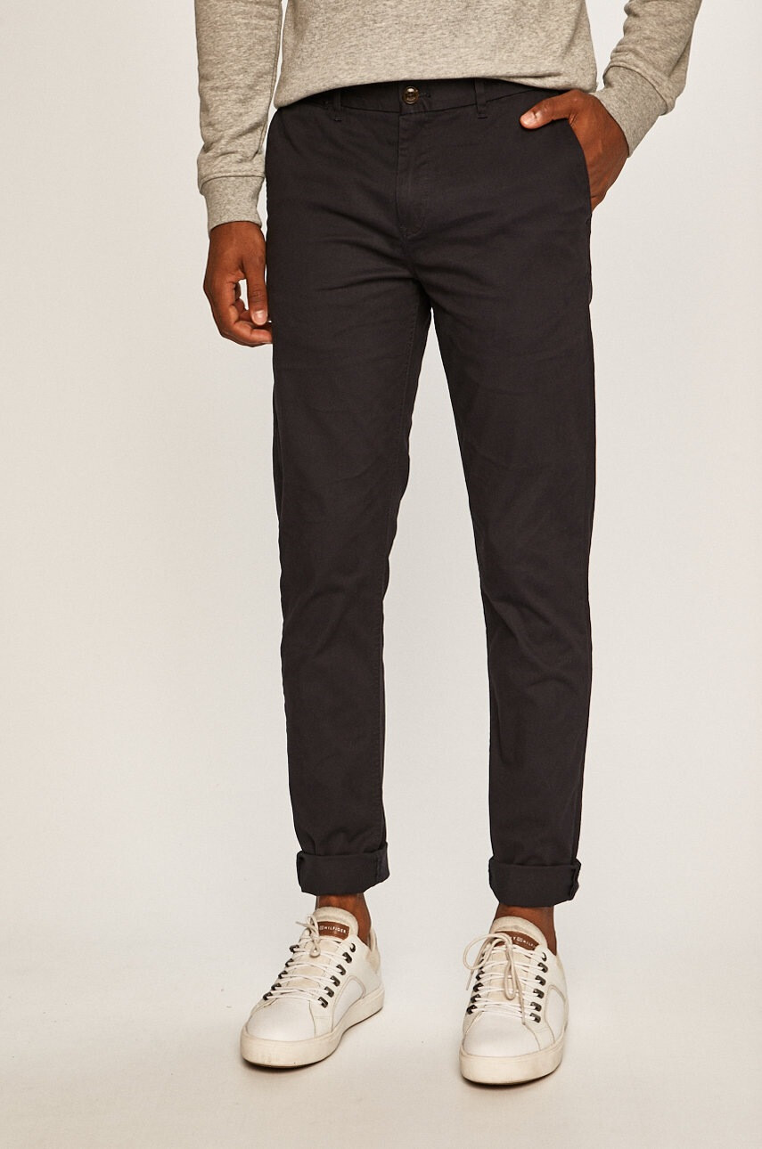 Scotch & Soda Панталони - Pepit.bg