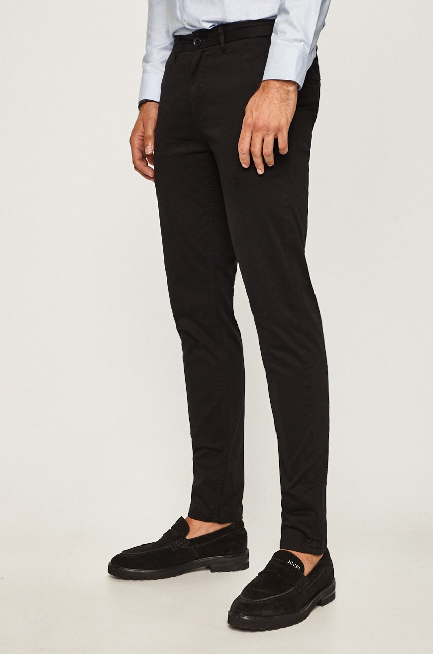 Scotch & Soda Панталони - Pepit.bg