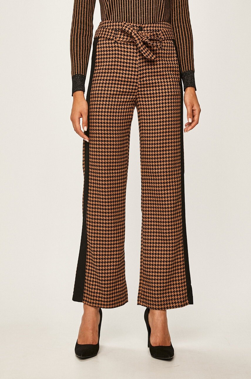 Scotch & Soda Панталони - Pepit.bg