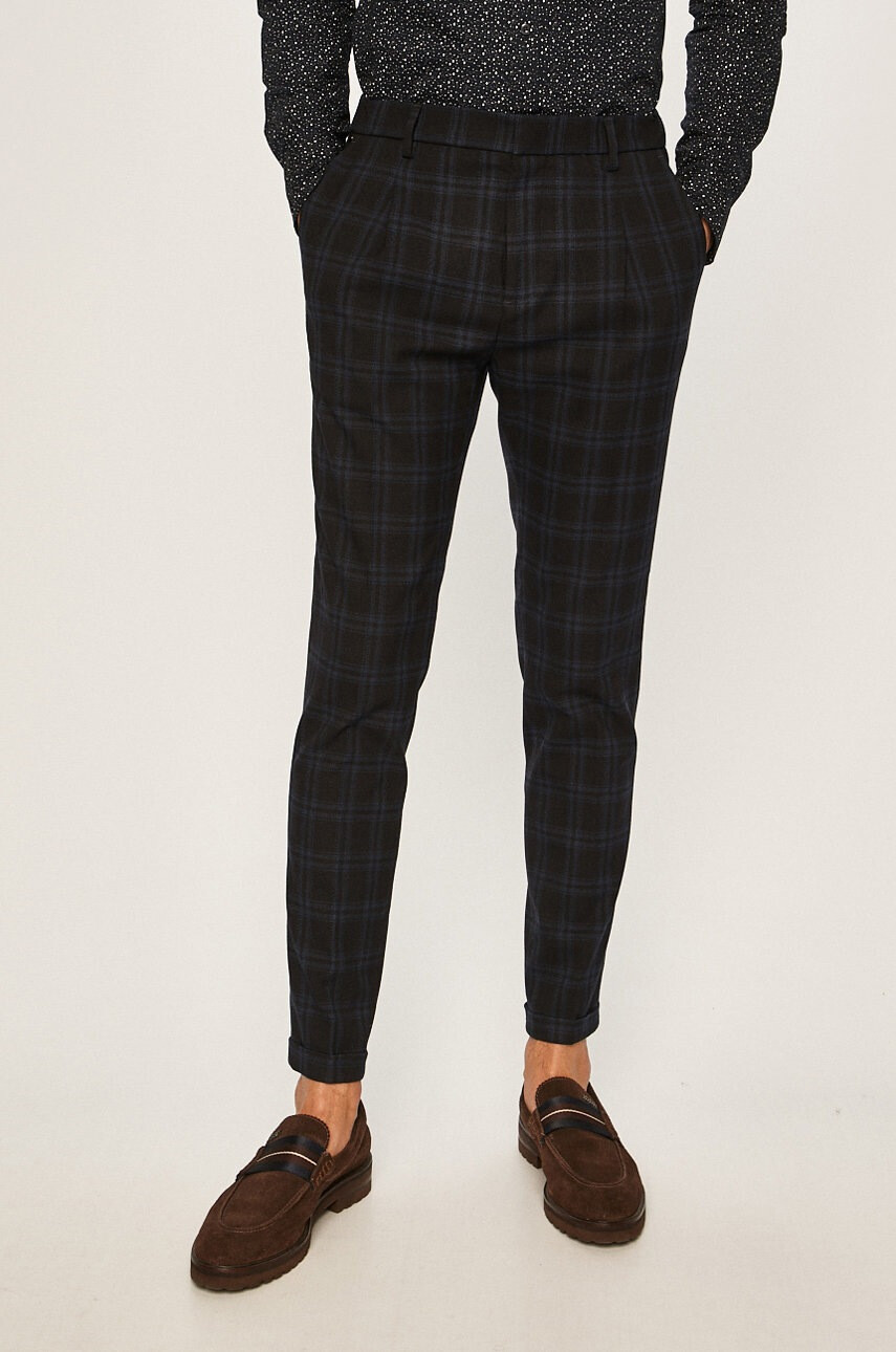 Scotch & Soda Панталони - Pepit.bg