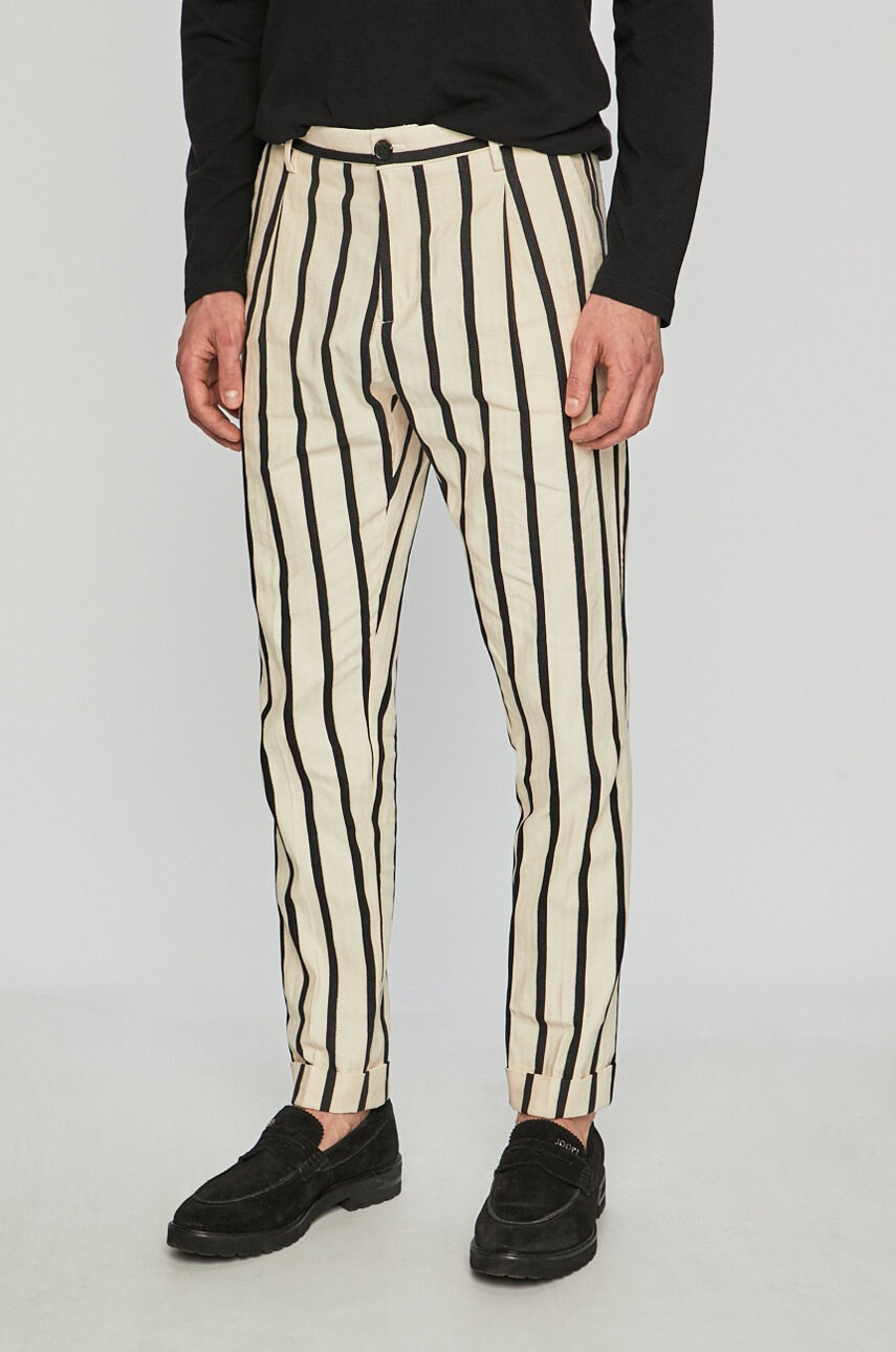 Scotch & Soda Панталони - Pepit.bg