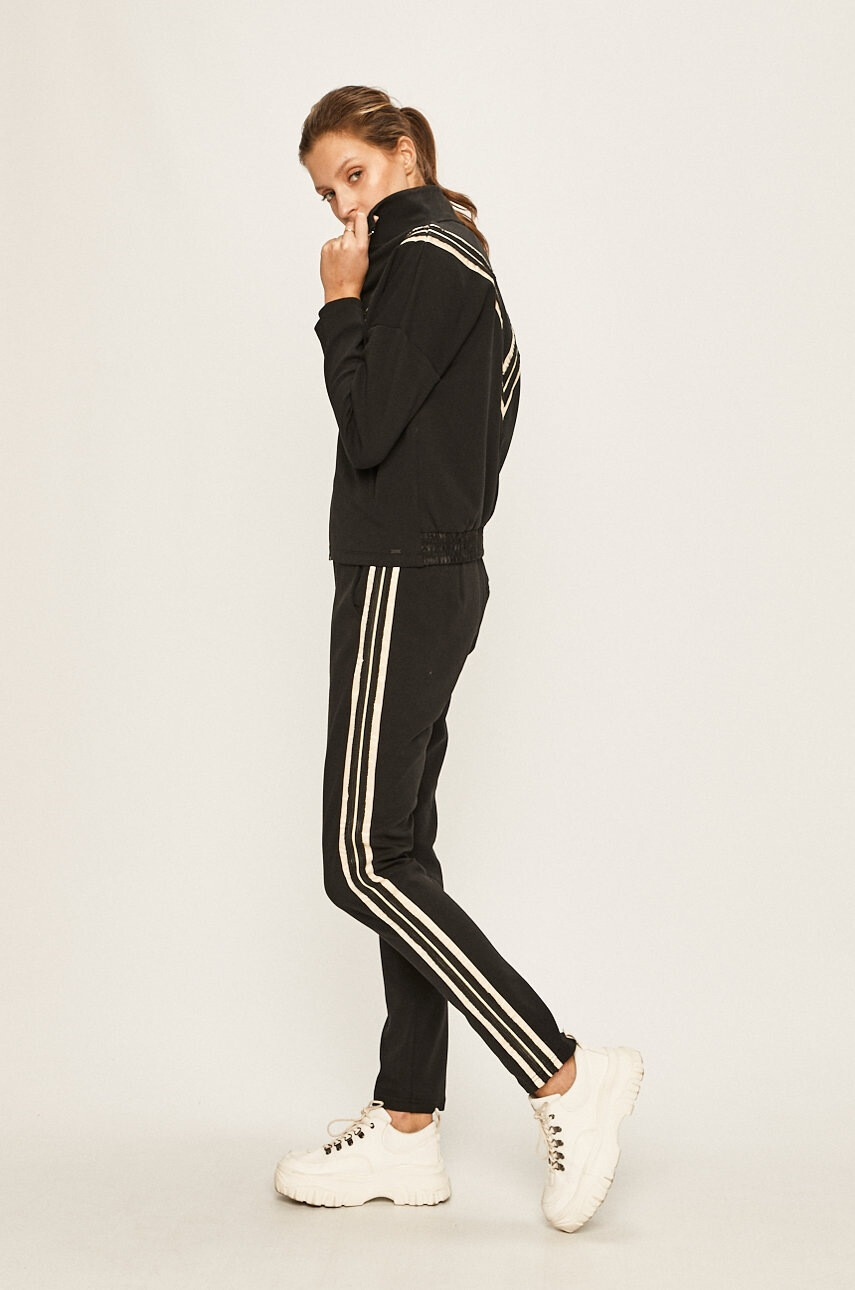 Scotch & Soda Панталони - Pepit.bg