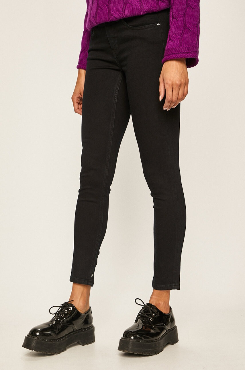 Scotch & Soda Панталони - Pepit.bg