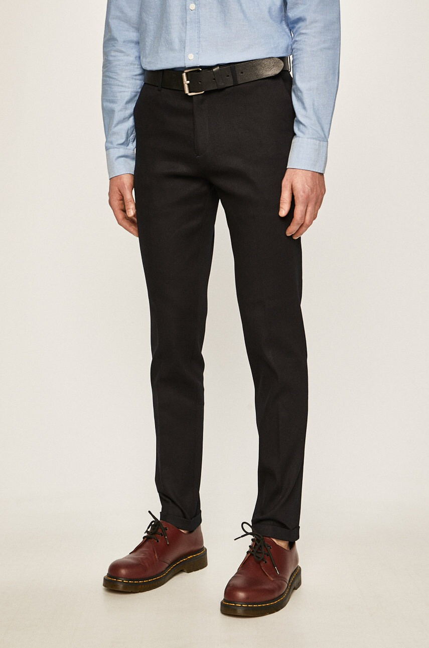 Scotch & Soda Панталони - Pepit.bg