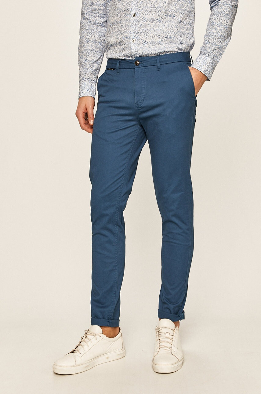 Scotch & Soda Панталони - Pepit.bg