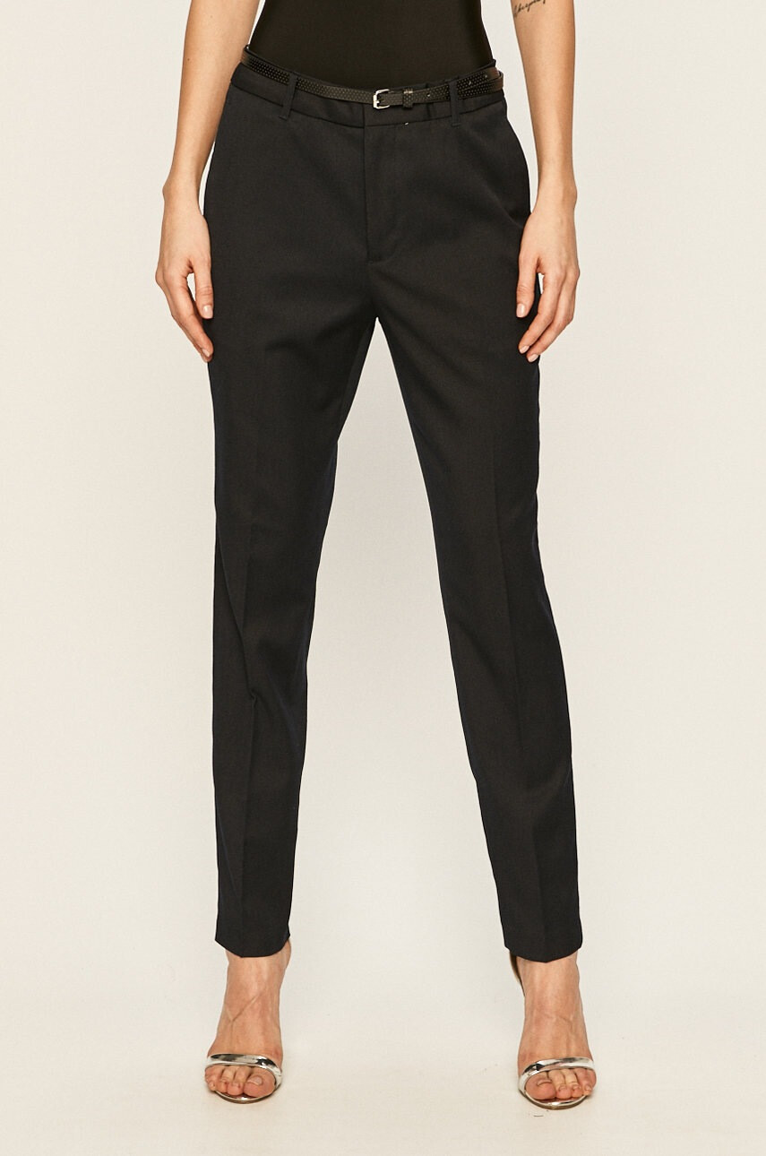 Scotch & Soda Панталони - Pepit.bg