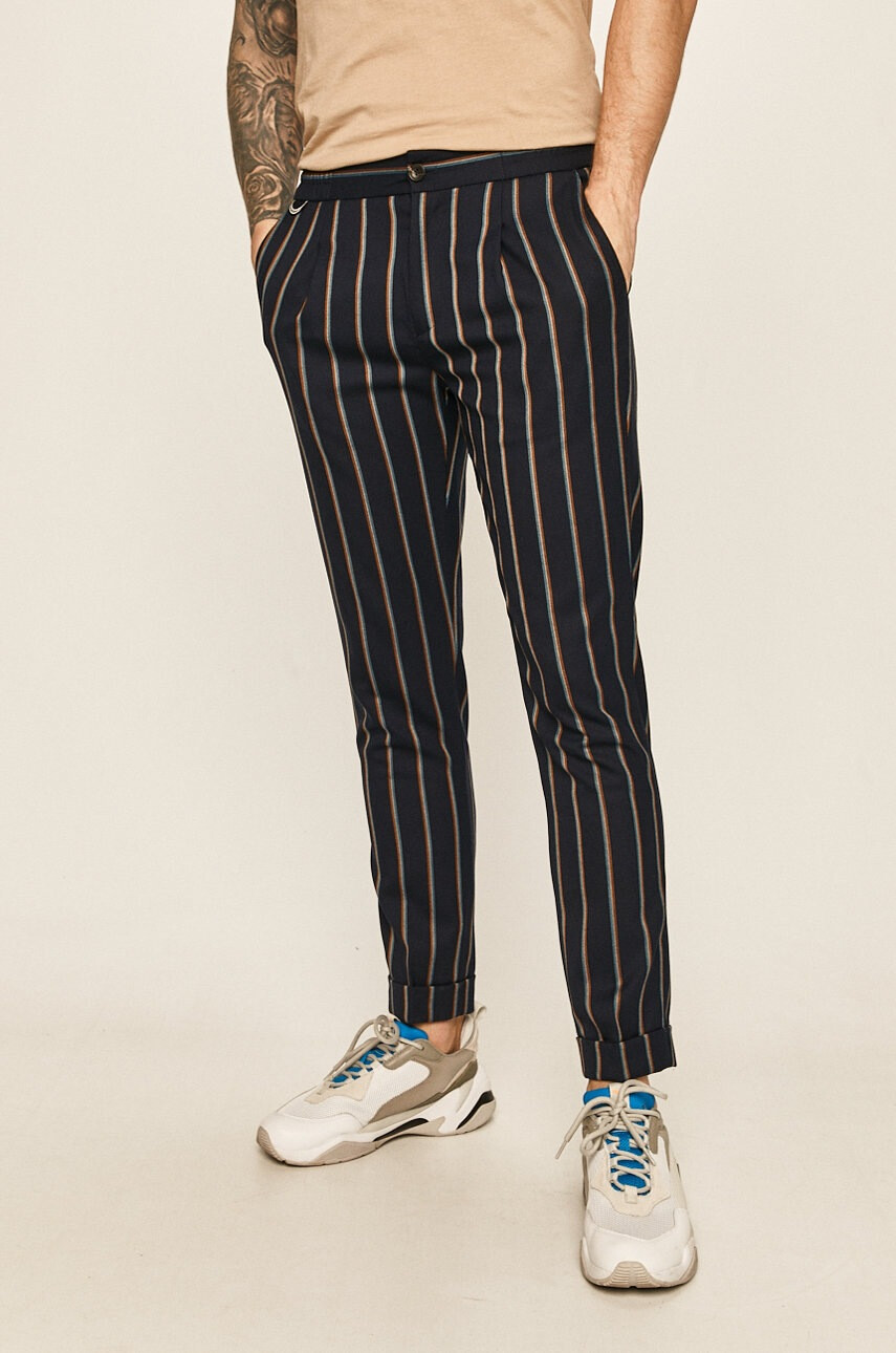 Scotch & Soda Панталони - Pepit.bg