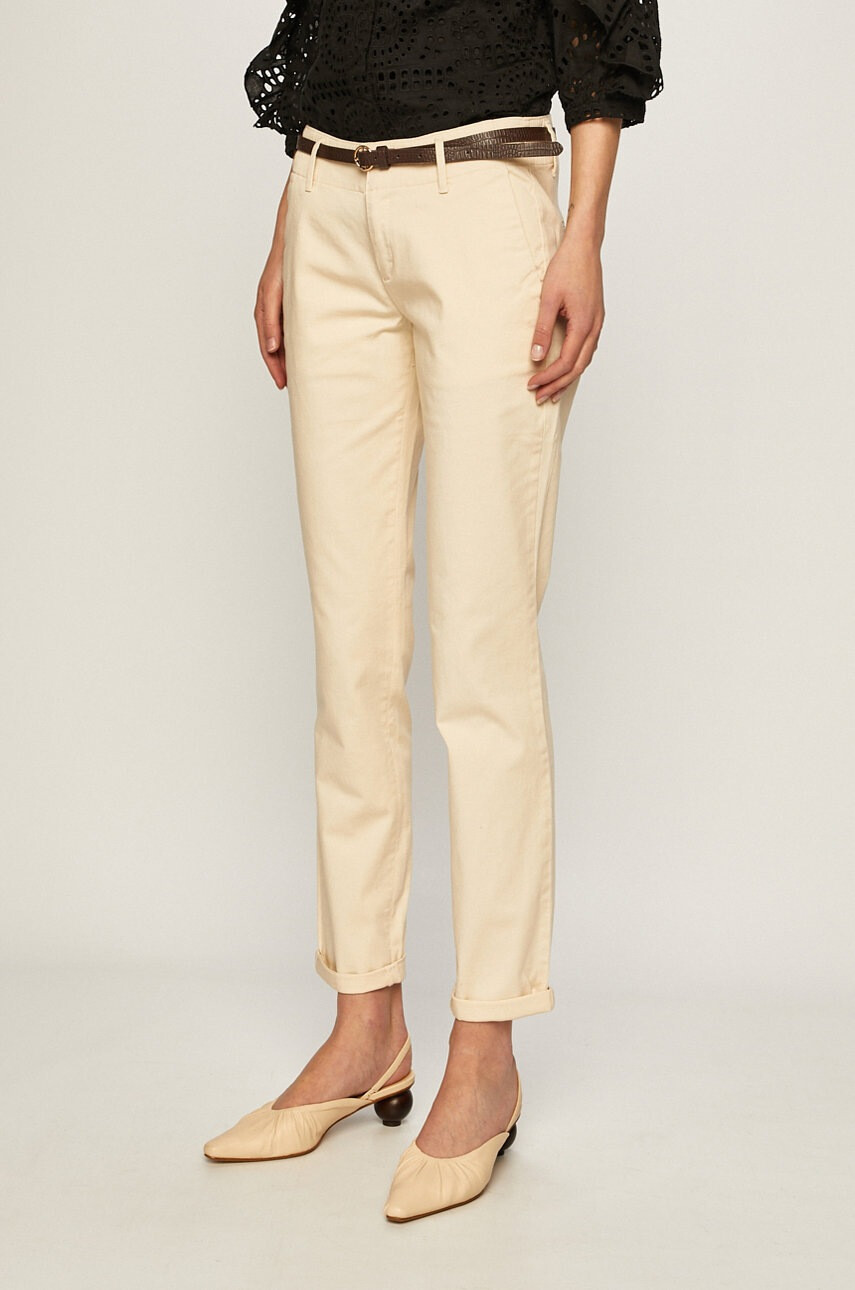 Scotch & Soda Панталони - Pepit.bg