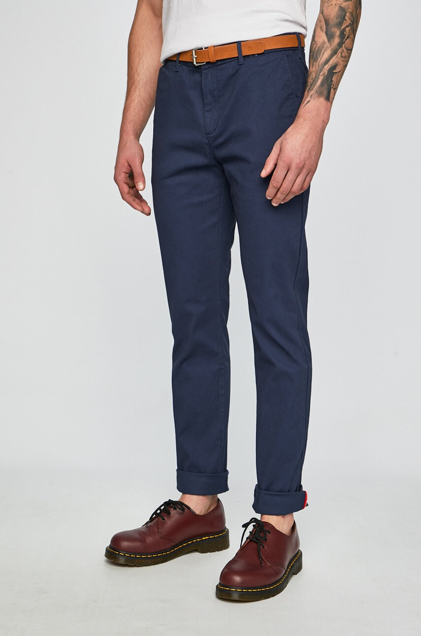 Scotch & Soda Панталони - Pepit.bg