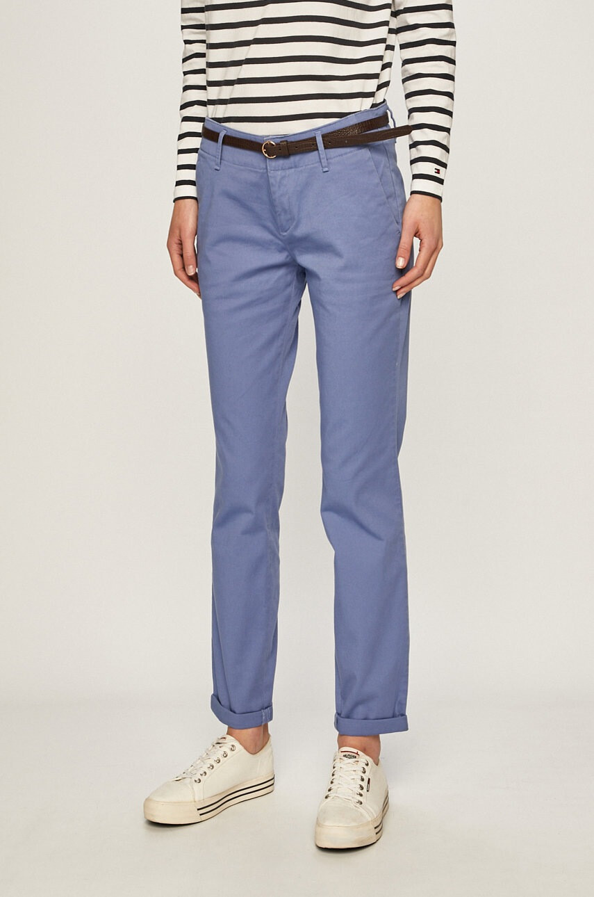 Scotch & Soda Панталони - Pepit.bg