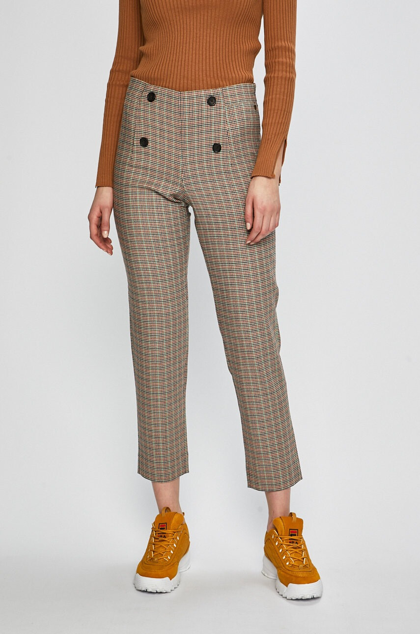 Scotch & Soda Панталони - Pepit.bg