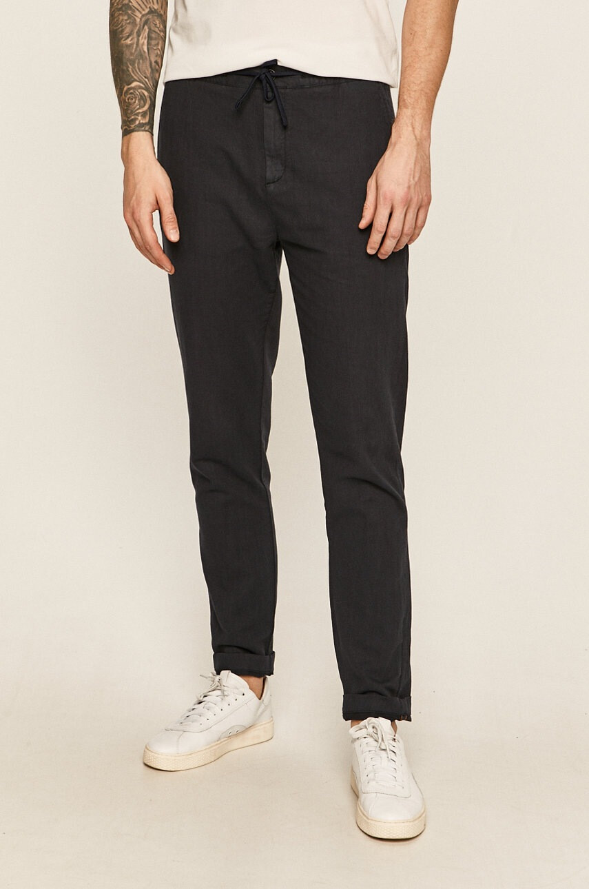 Scotch & Soda Панталони - Pepit.bg