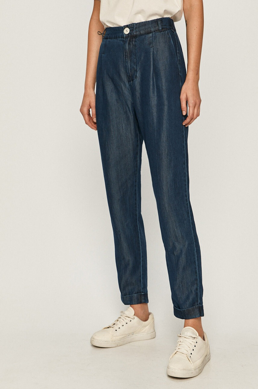 Scotch & Soda Панталони - Pepit.bg
