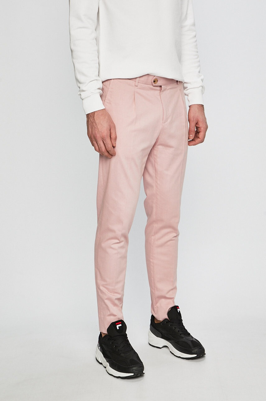 Scotch & Soda Панталони - Pepit.bg