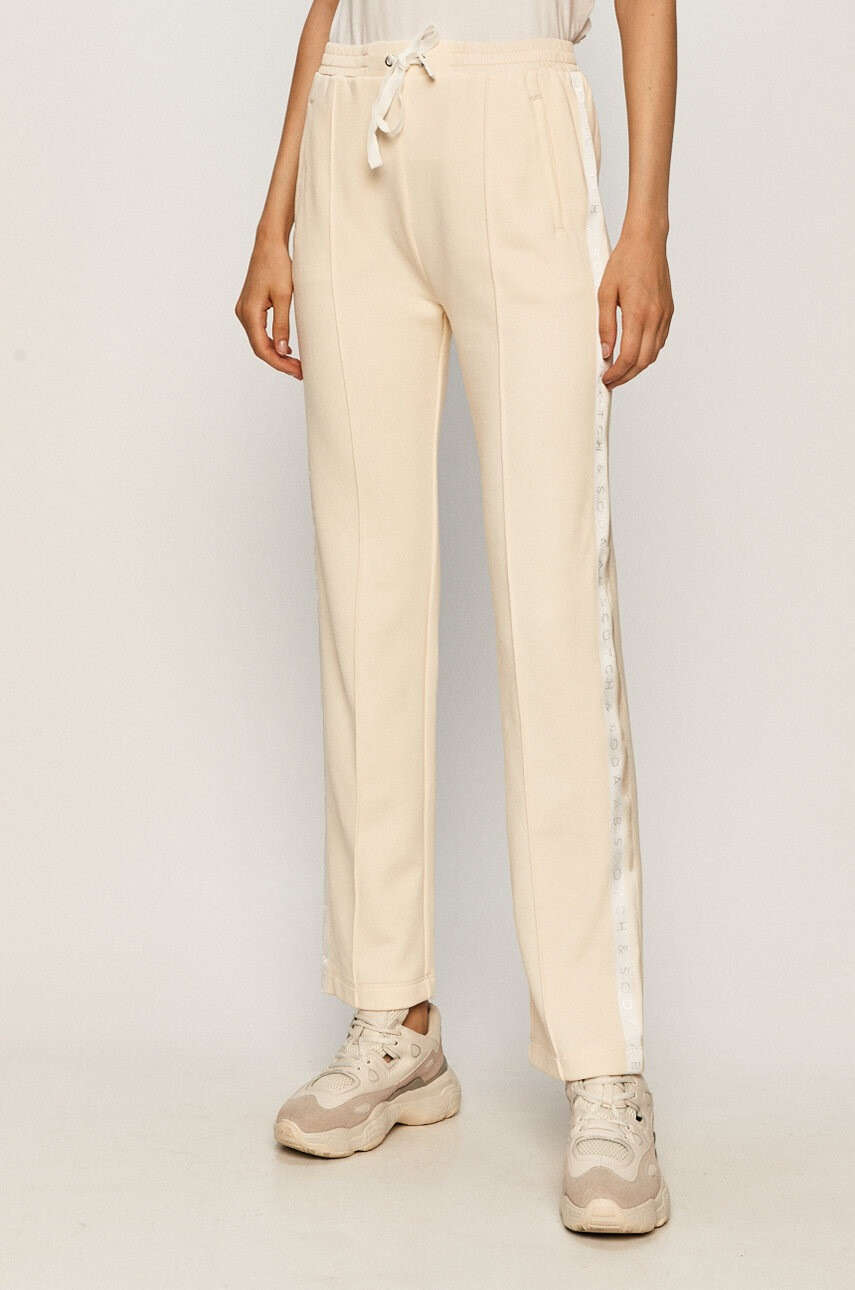 Scotch & Soda Панталони - Pepit.bg