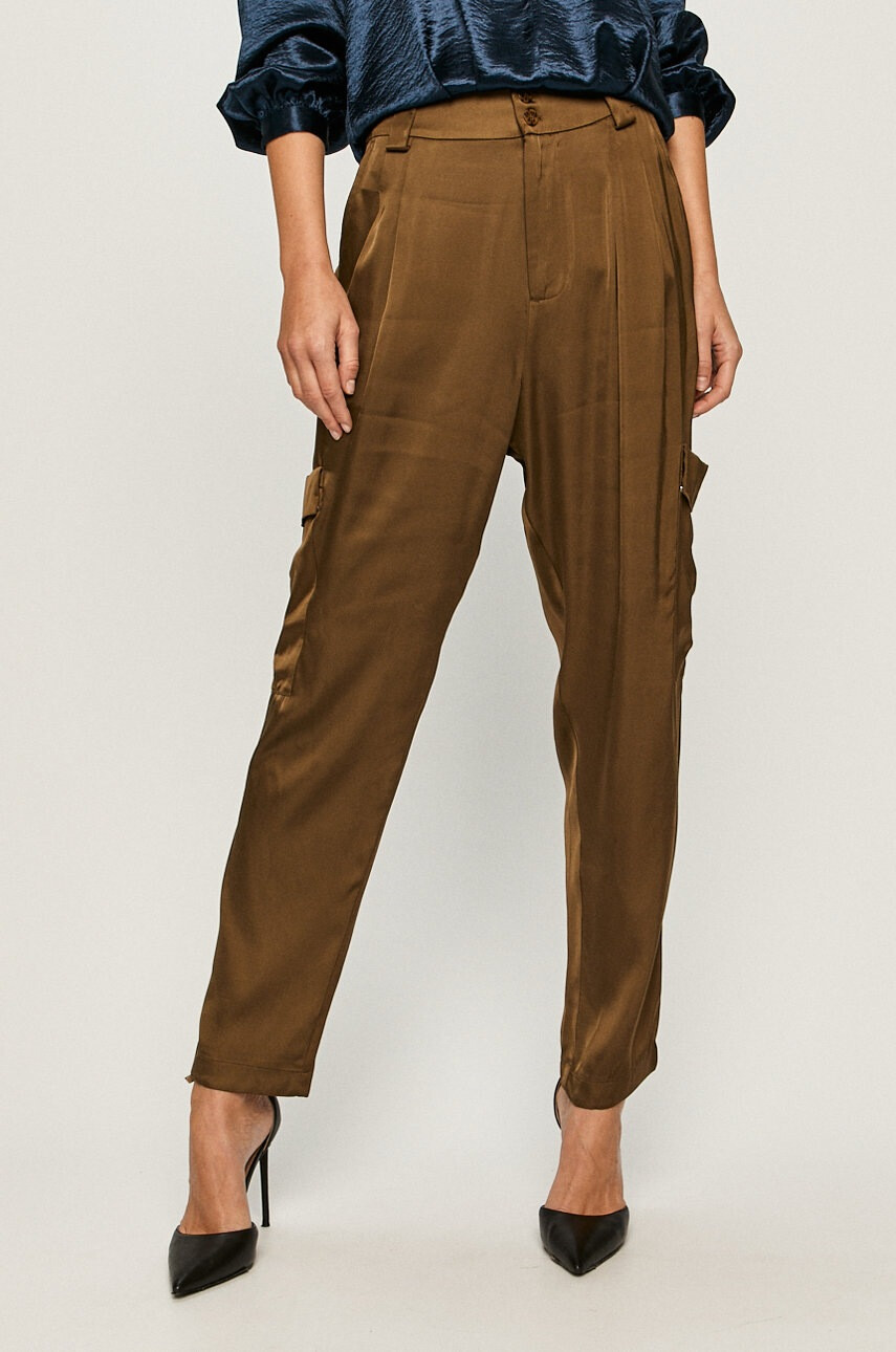 Scotch & Soda Панталони - Pepit.bg