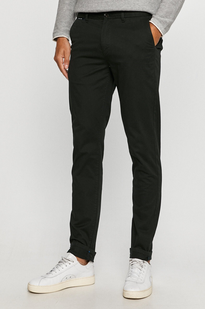Scotch & Soda Панталони - Pepit.bg