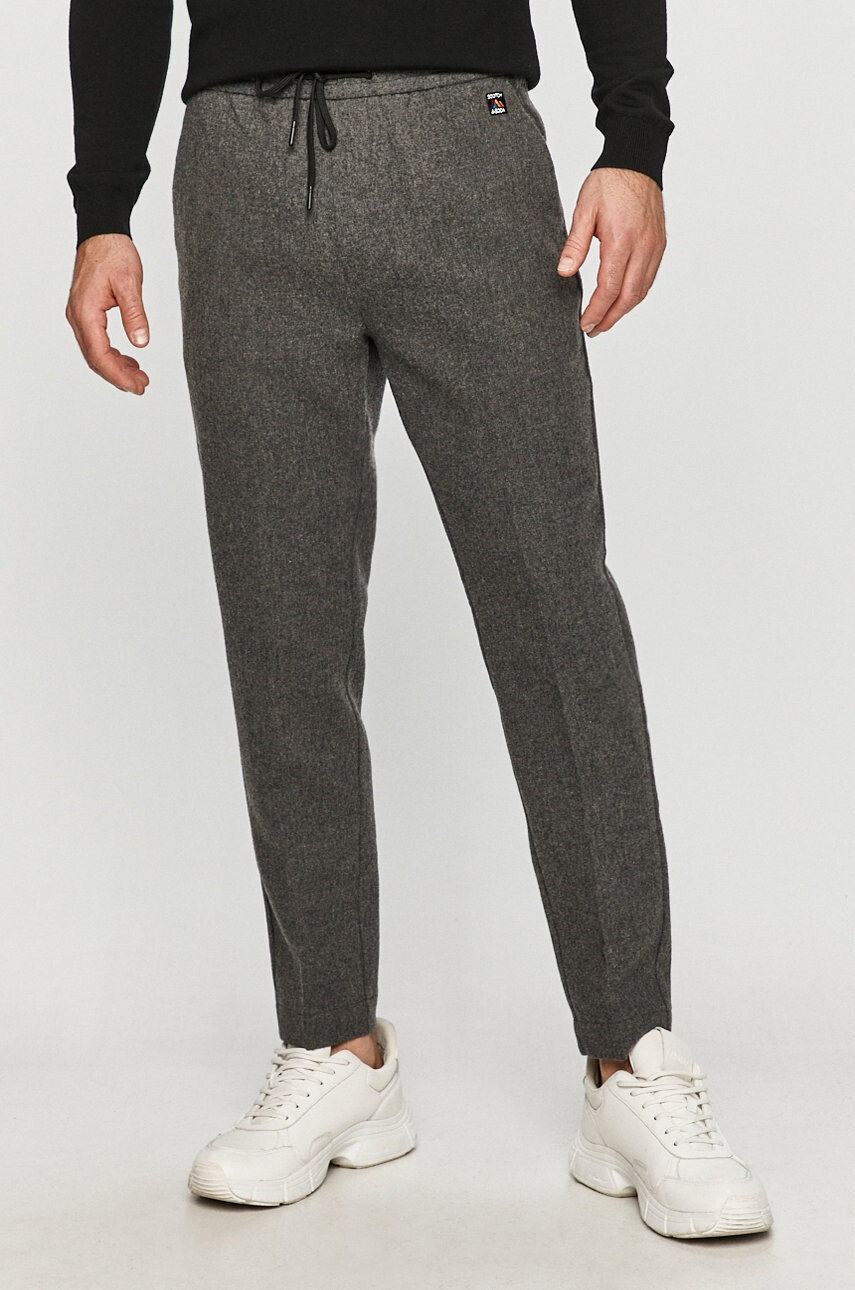 Scotch & Soda Панталони - Pepit.bg