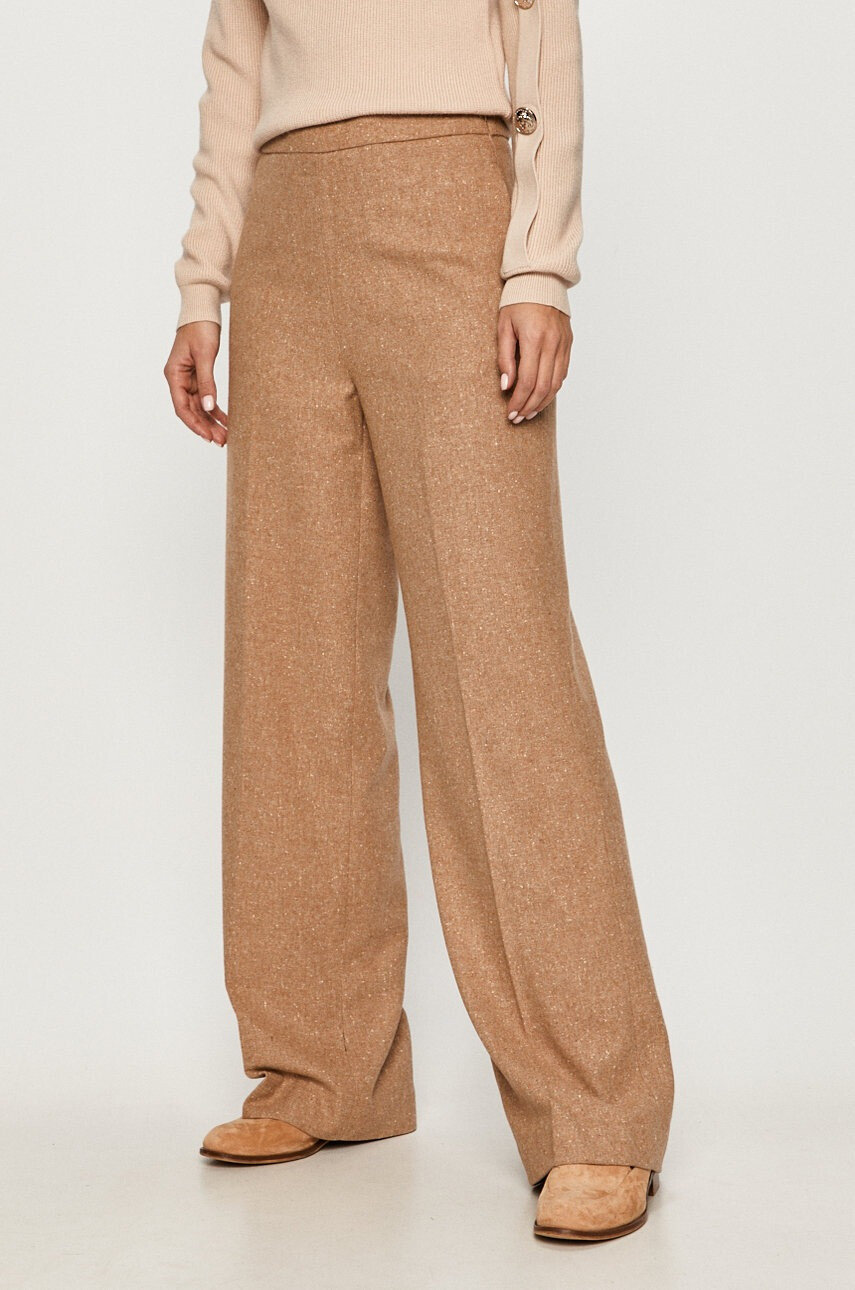 Scotch & Soda Панталони - Pepit.bg