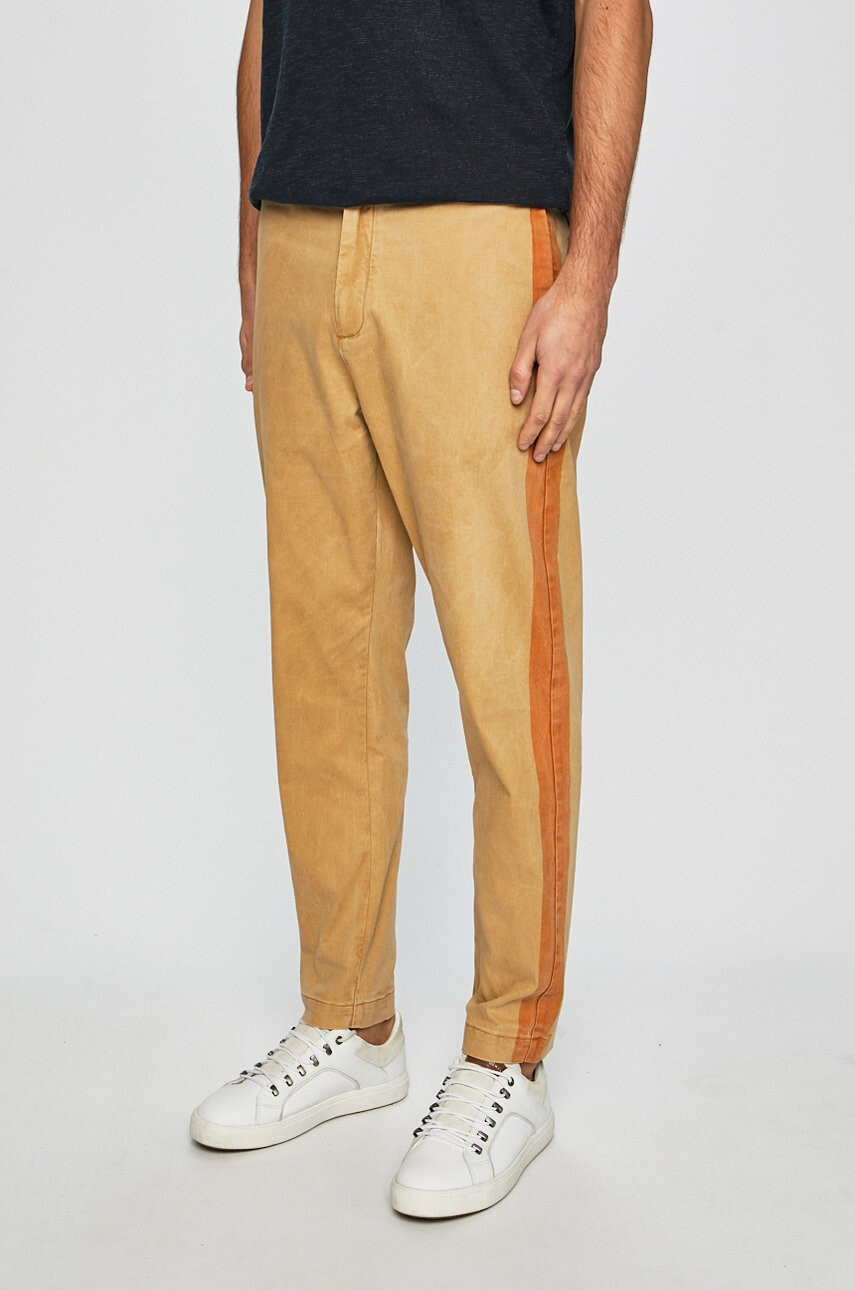 Scotch & Soda Панталони - Pepit.bg