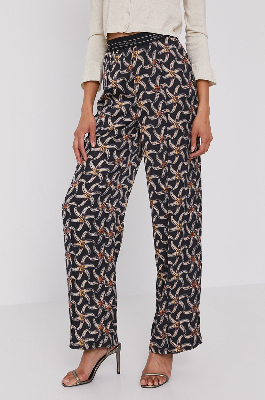 Scotch & Soda Панталони - Pepit.bg