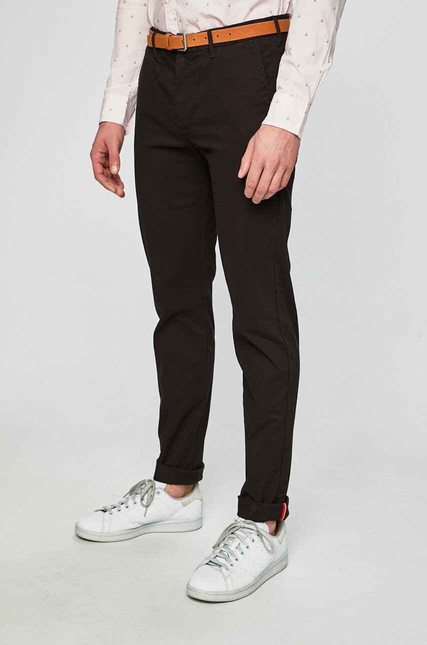 Scotch & Soda Панталони - Pepit.bg