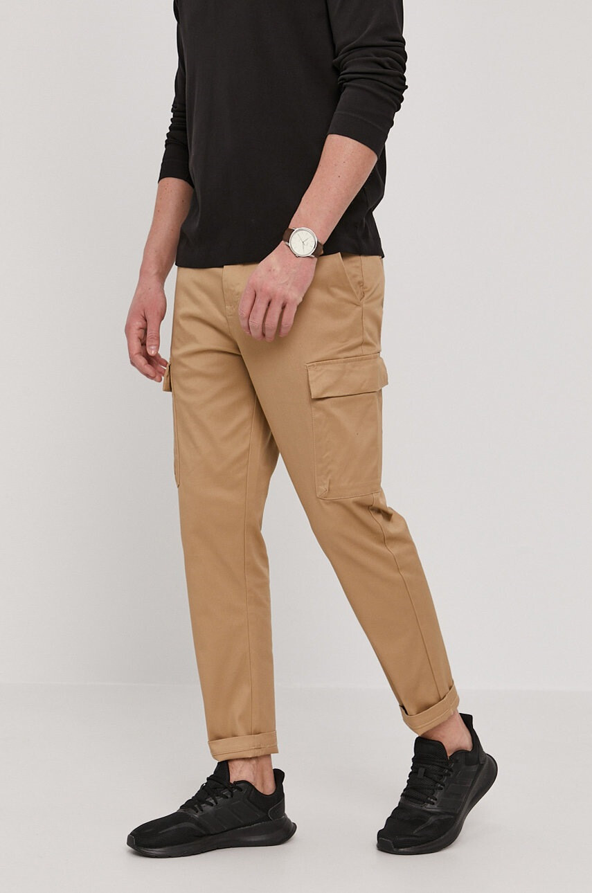 Scotch & Soda Панталони - Pepit.bg