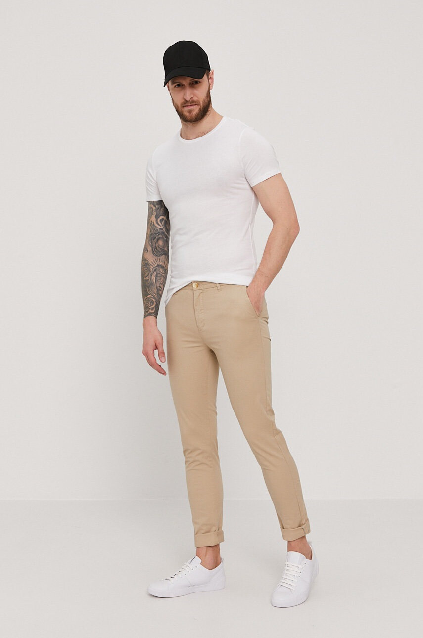 Scotch & Soda Панталон - Pepit.bg