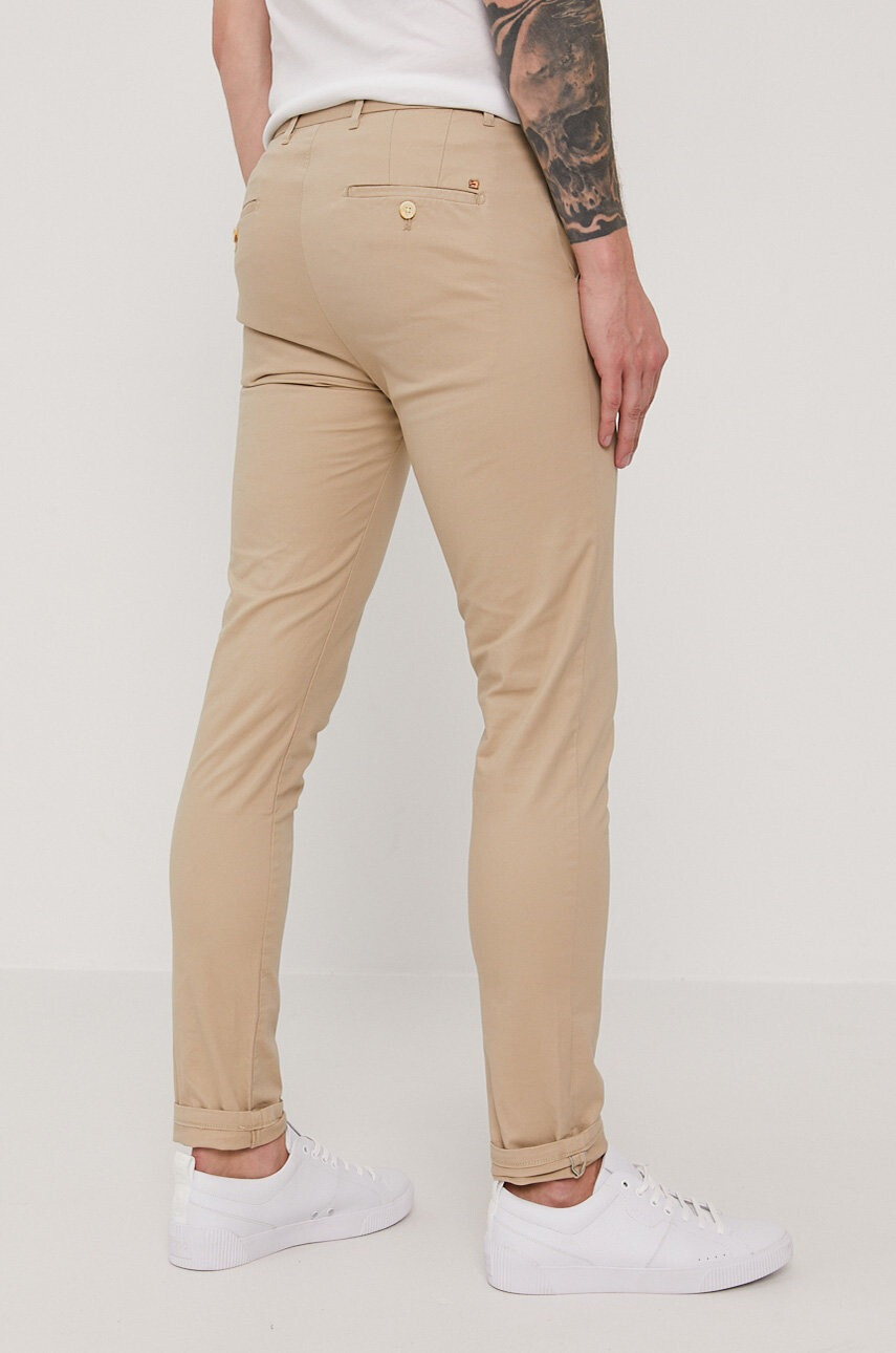 Scotch & Soda Панталон - Pepit.bg