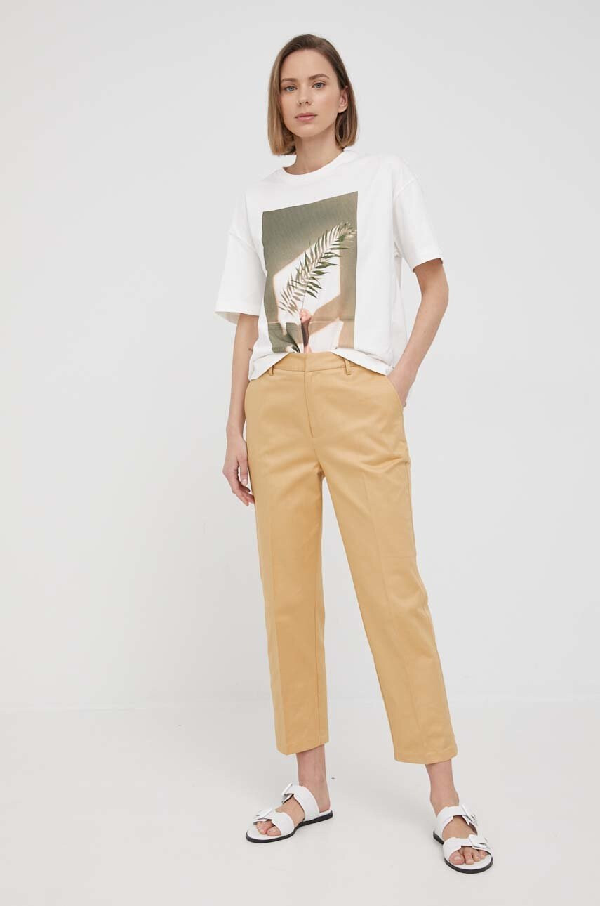 Scotch & Soda Панталони - Pepit.bg
