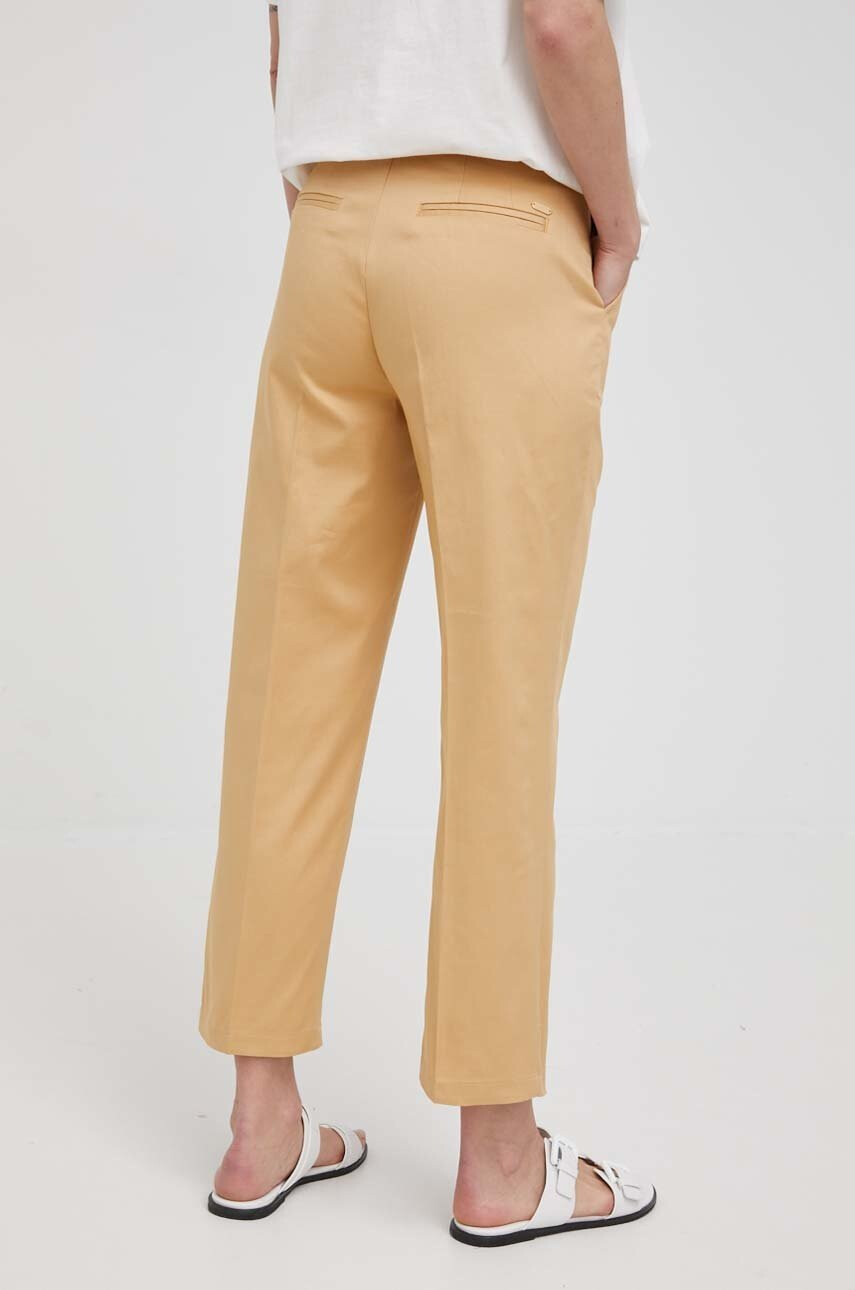 Scotch & Soda Панталони - Pepit.bg